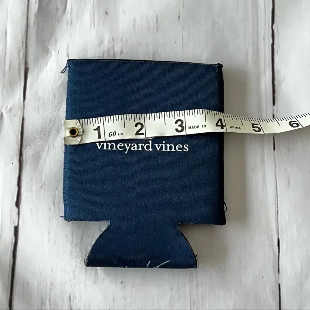 Vineyard Vines Accessory Bundle Set - Picture 7 of 11